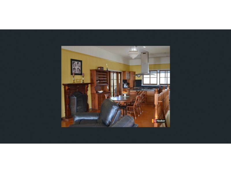 120 Shorncliffe Parade, Shorncliffe QLD 4017