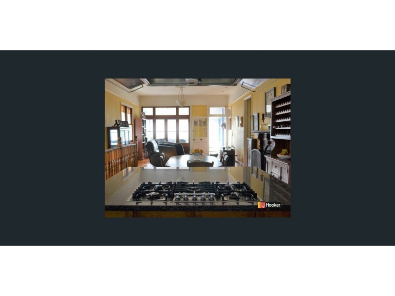 120 Shorncliffe Parade, Shorncliffe QLD 4017