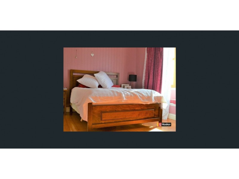 120 Shorncliffe Parade, Shorncliffe QLD 4017