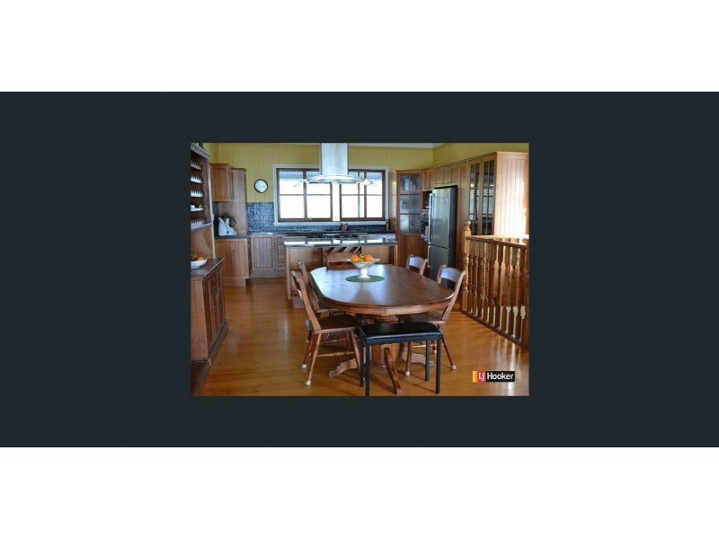 120 Shorncliffe Parade, Shorncliffe QLD 4017