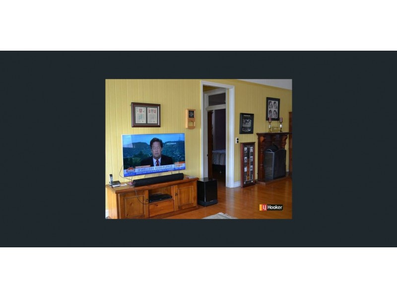 120 Shorncliffe Parade, Shorncliffe QLD 4017