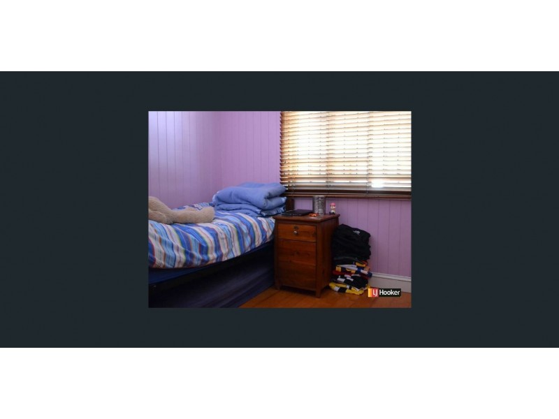 120 Shorncliffe Parade, Shorncliffe QLD 4017