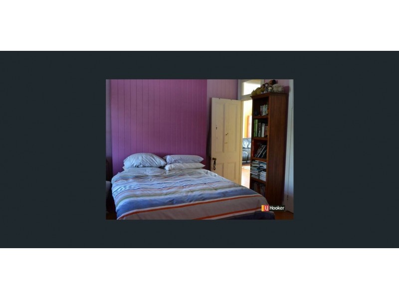 120 Shorncliffe Parade, Shorncliffe QLD 4017