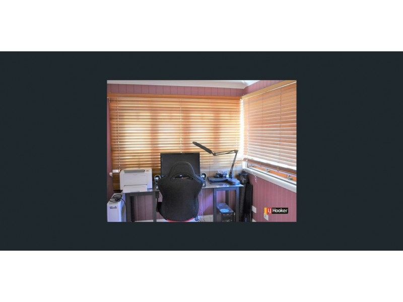 120 Shorncliffe Parade, Shorncliffe QLD 4017