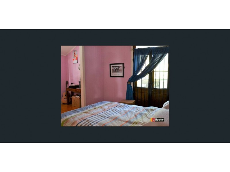 120 Shorncliffe Parade, Shorncliffe QLD 4017