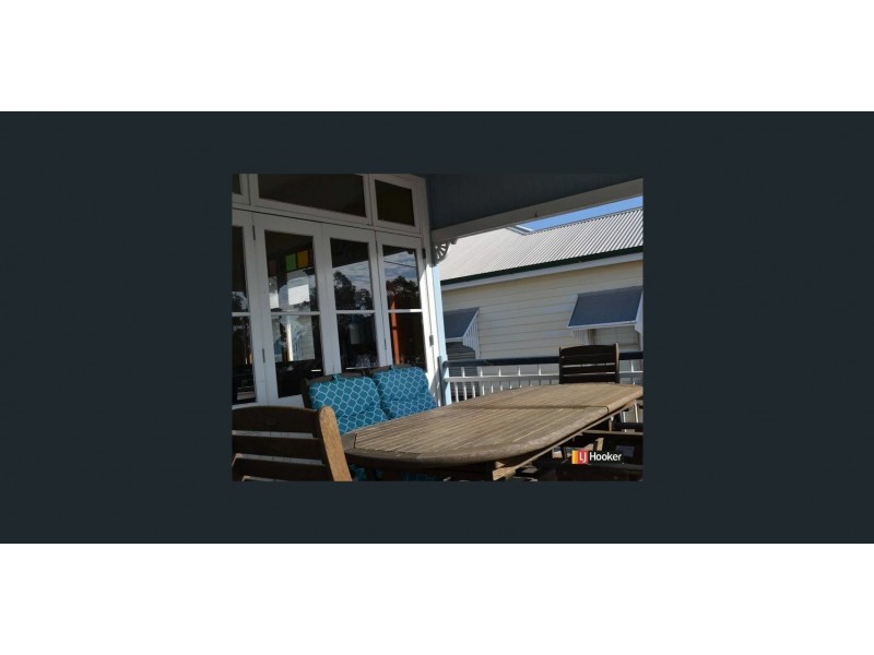 120 Shorncliffe Parade, Shorncliffe QLD 4017