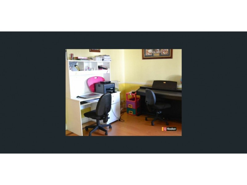 120 Shorncliffe Parade, Shorncliffe QLD 4017