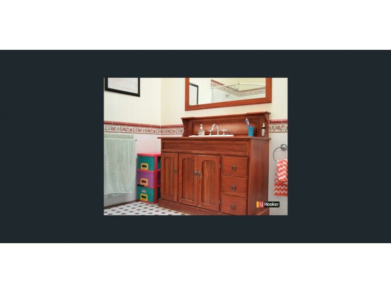 120 Shorncliffe Parade, Shorncliffe QLD 4017