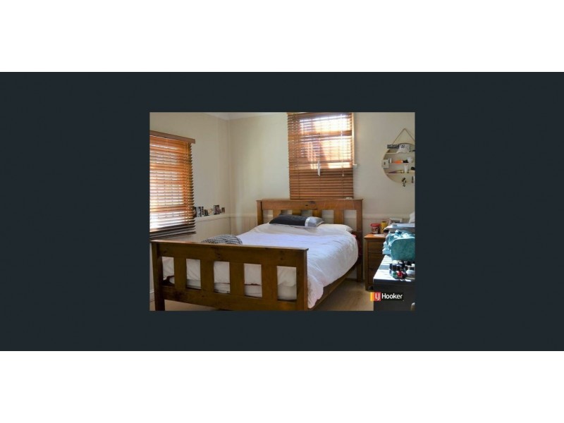 120 Shorncliffe Parade, Shorncliffe QLD 4017