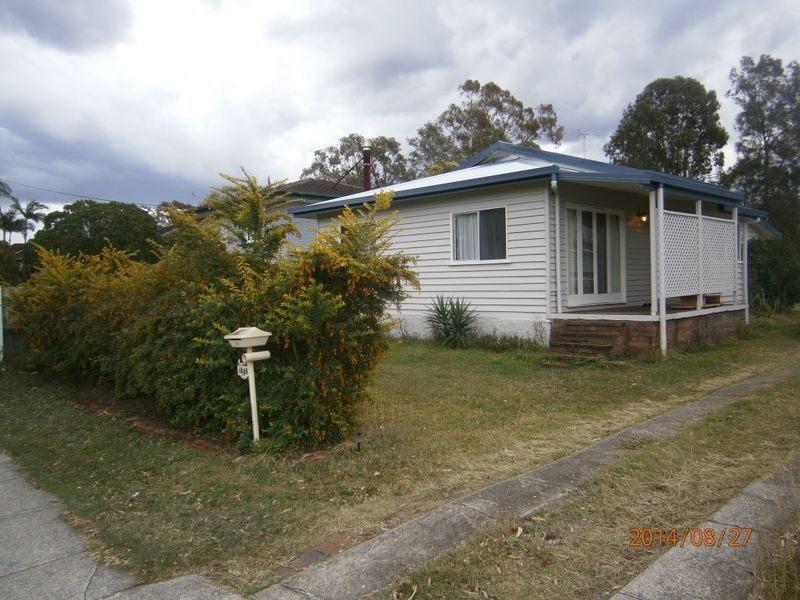 101 Beams Road, Boondall QLD 4034