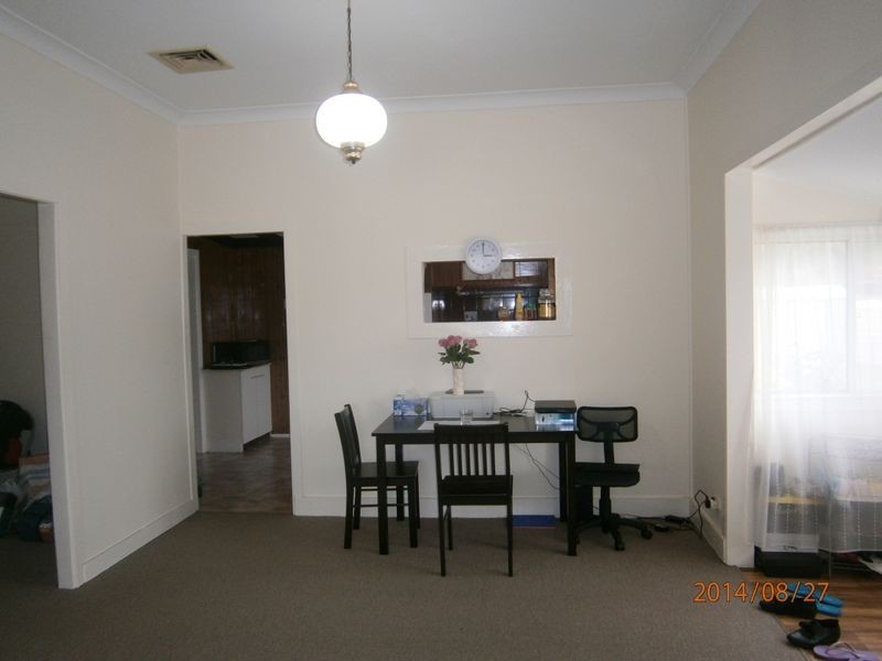 101 Beams Road, Boondall QLD 4034