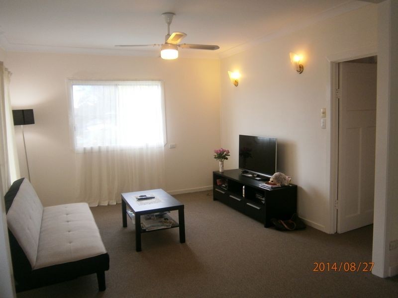 101 Beams Road, Boondall QLD 4034