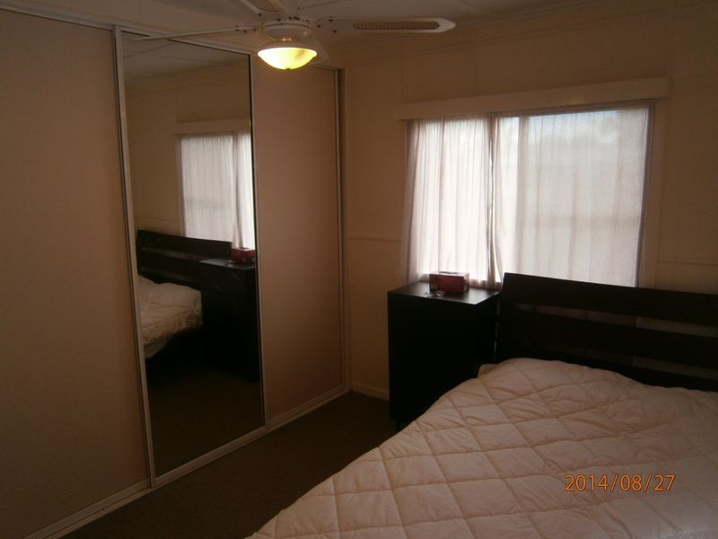 101 Beams Road, Boondall QLD 4034