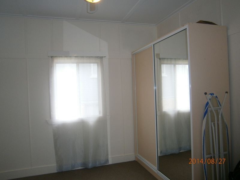 101 Beams Road, Boondall QLD 4034