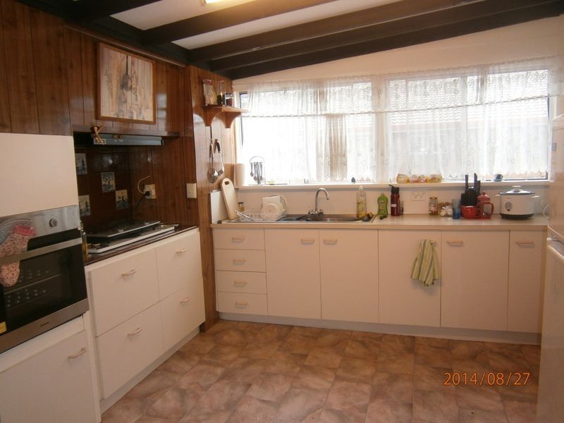 101 Beams Road, Boondall QLD 4034