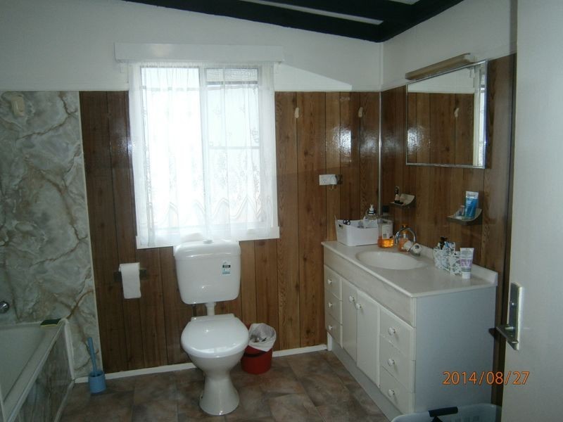 101 Beams Road, Boondall QLD 4034