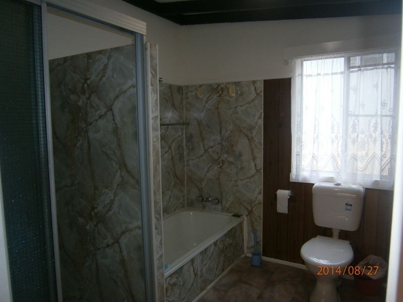 101 Beams Road, Boondall QLD 4034