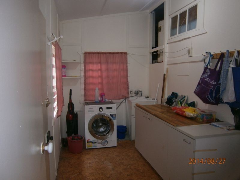 101 Beams Road, Boondall QLD 4034