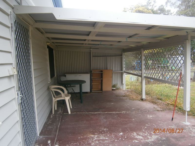 101 Beams Road, Boondall QLD 4034