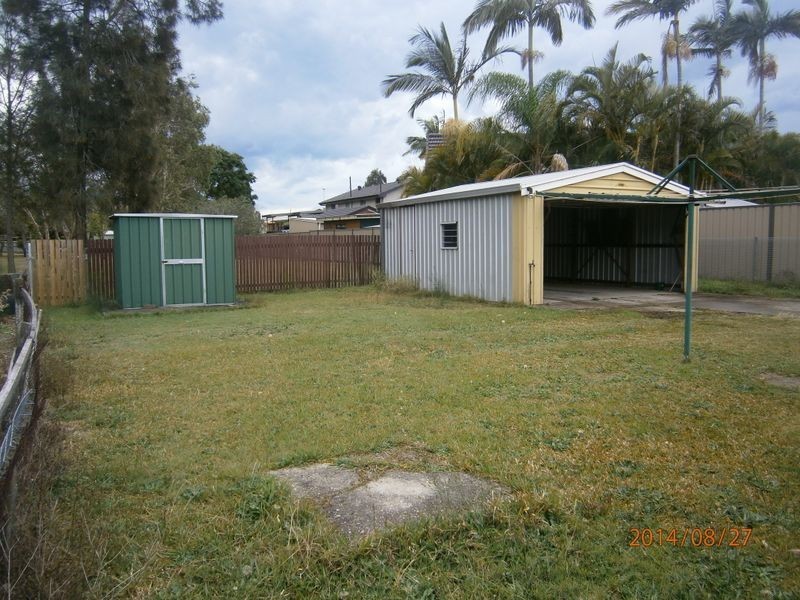 101 Beams Road, Boondall QLD 4034