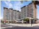 405/99 Marine Parade, Redcliffe QLD 4020