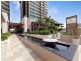 405/99 Marine Parade, Redcliffe QLD 4020