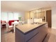 405/99 Marine Parade, Redcliffe QLD 4020
