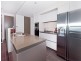 405/99 Marine Parade, Redcliffe QLD 4020