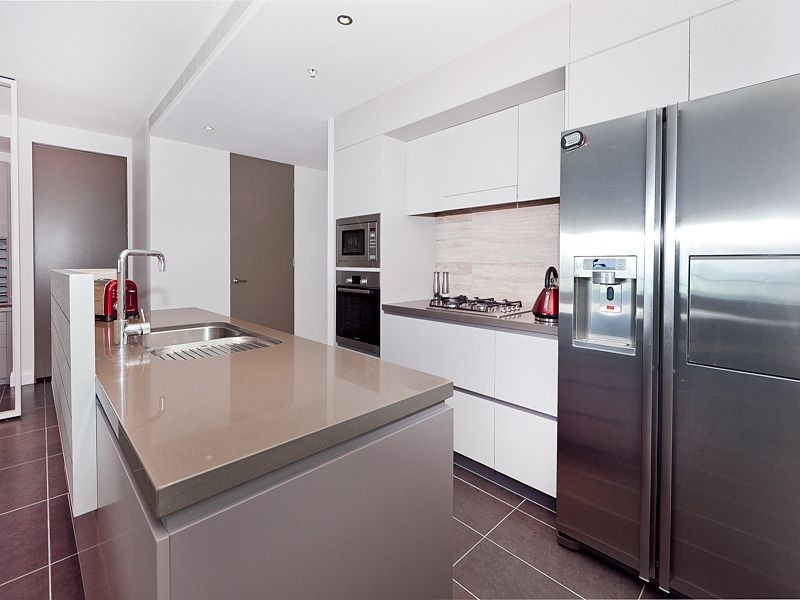 405/99 Marine Parade, Redcliffe QLD 4020