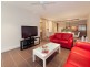 405/99 Marine Parade, Redcliffe QLD 4020