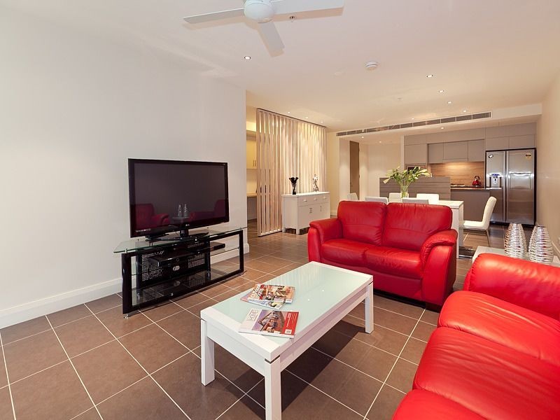 405/99 Marine Parade, Redcliffe QLD 4020