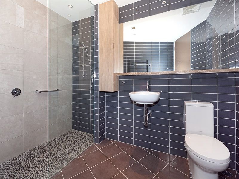 405/99 Marine Parade, Redcliffe QLD 4020
