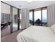 405/99 Marine Parade, Redcliffe QLD 4020