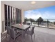 405/99 Marine Parade, Redcliffe QLD 4020