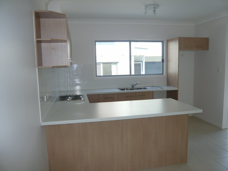 4/25 Grasspan Street, Zillmere QLD 4034