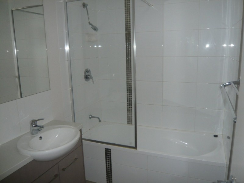 4/25 Grasspan Street, Zillmere QLD 4034