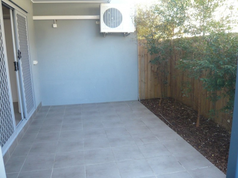 4/25 Grasspan Street, Zillmere QLD 4034