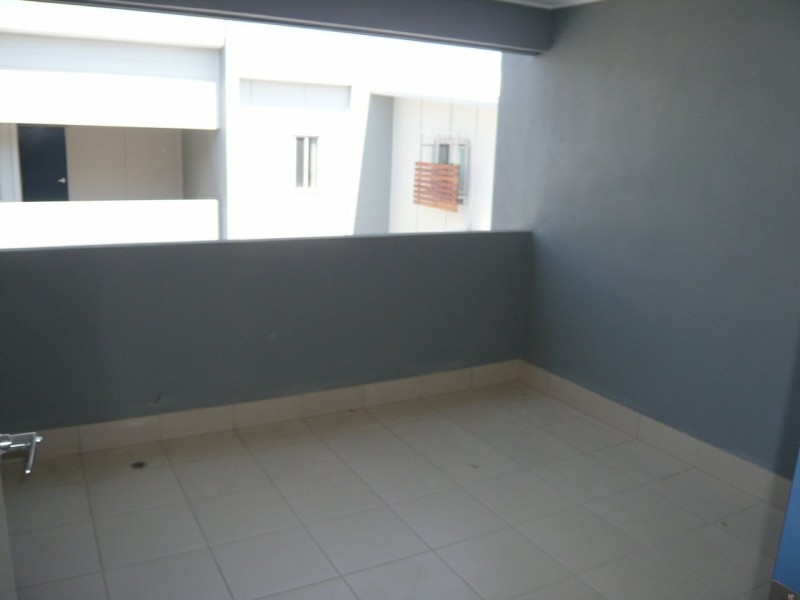 4/25 Grasspan Street, Zillmere QLD 4034