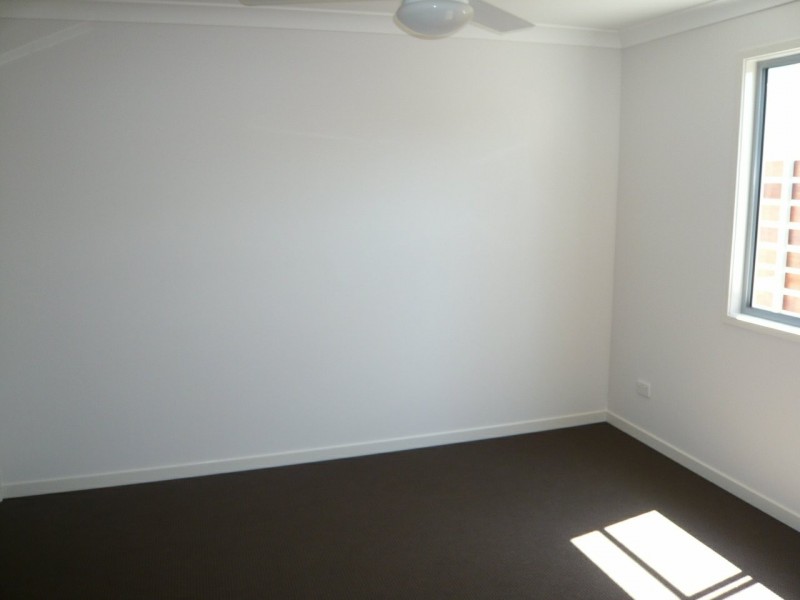 4/25 Grasspan Street, Zillmere QLD 4034