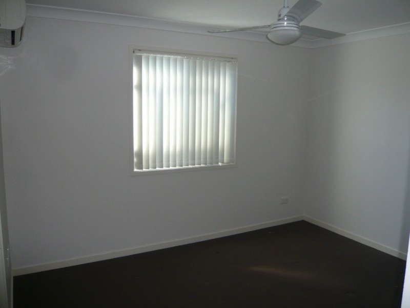 4/25 Grasspan Street, Zillmere QLD 4034