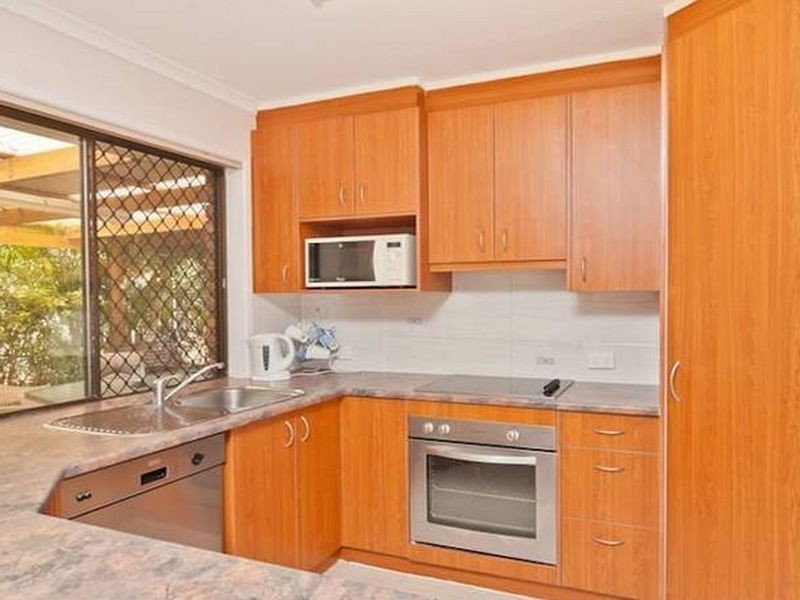 25 Oleron Terrace, Petrie QLD 4502