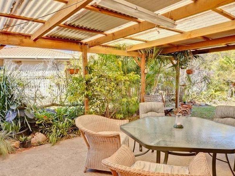 25 Oleron Terrace, Petrie QLD 4502