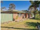 25 Oleron Terrace, Petrie QLD 4502