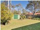 25 Oleron Terrace, Petrie QLD 4502