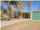 25 Oleron Terrace, Petrie QLD 4502
