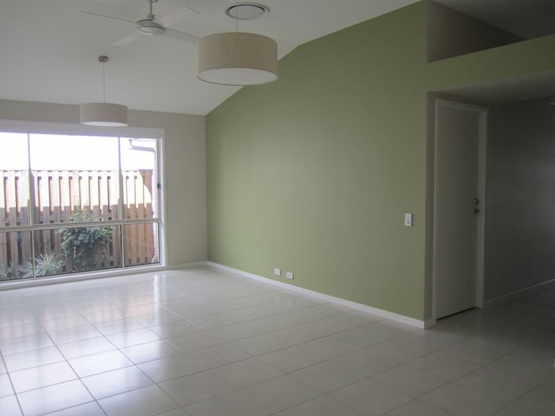 25 Carnarvon Crescent, Fitzgibbon QLD 4018