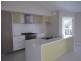 25 Carnarvon Crescent, Fitzgibbon QLD 4018