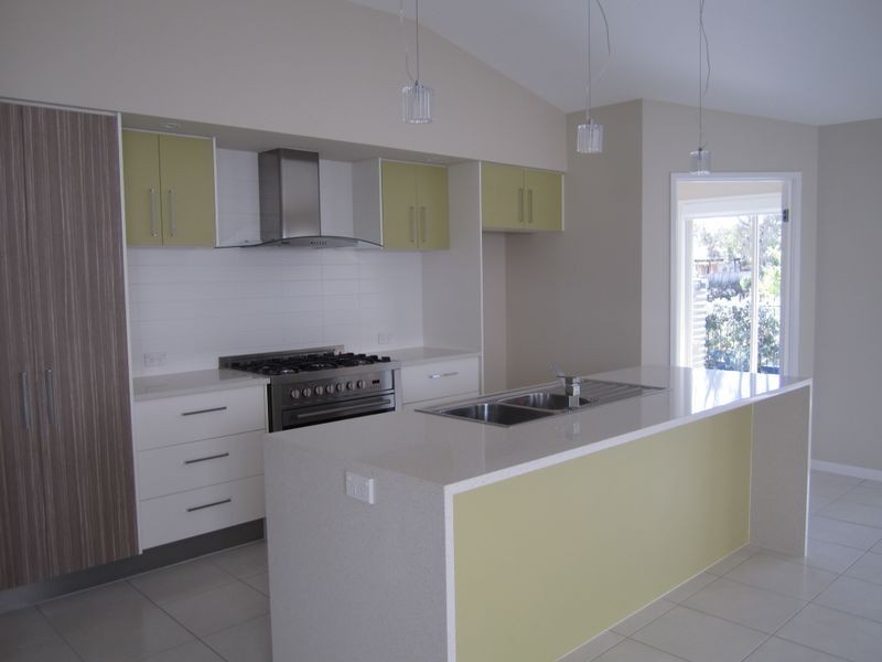 25 Carnarvon Crescent, Fitzgibbon QLD 4018
