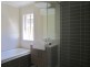 25 Carnarvon Crescent, Fitzgibbon QLD 4018
