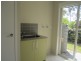 25 Carnarvon Crescent, Fitzgibbon QLD 4018